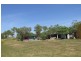 lot 6016 Barney Street, Marrakai NT 0822