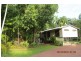 61 Thornbill Crescent, Howard Springs NT 0835