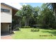 61 Thornbill Crescent, Howard Springs NT 0835
