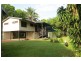 61 Thornbill Crescent, Howard Springs NT 0835