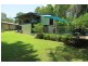 61 Thornbill Crescent, Howard Springs NT 0835