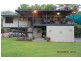 61 Thornbill Crescent, Howard Springs NT 0835