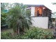 61 Thornbill Crescent, Howard Springs NT 0835
