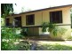 61 Thornbill Crescent, Howard Springs NT 0835