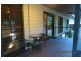 61 Thornbill Crescent, Howard Springs NT 0835