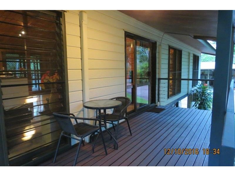 61 Thornbill Crescent, Howard Springs NT 0835