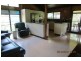 61 Thornbill Crescent, Howard Springs NT 0835