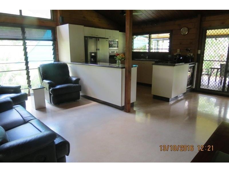 61 Thornbill Crescent, Howard Springs NT 0835