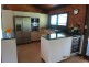 61 Thornbill Crescent, Howard Springs NT 0835