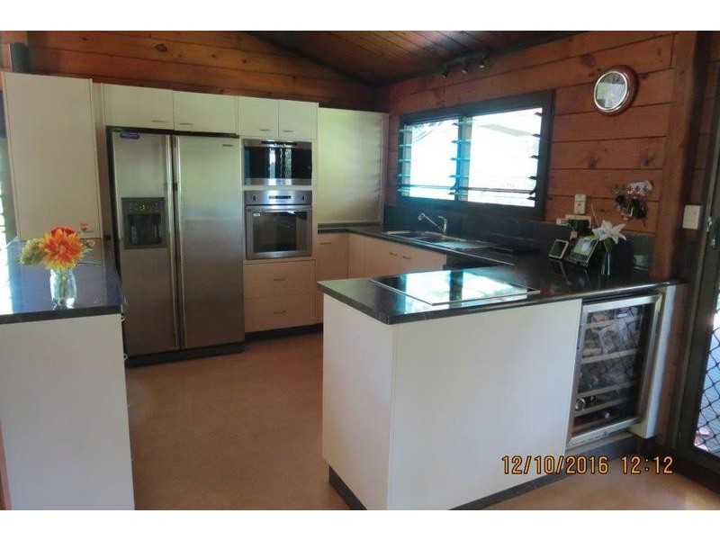 61 Thornbill Crescent, Howard Springs NT 0835
