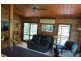 61 Thornbill Crescent, Howard Springs NT 0835