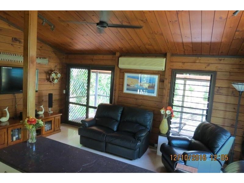 61 Thornbill Crescent, Howard Springs NT 0835