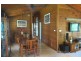 61 Thornbill Crescent, Howard Springs NT 0835