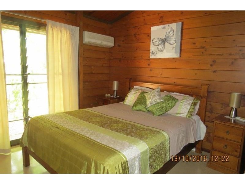 61 Thornbill Crescent, Howard Springs NT 0835