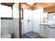 61 Thornbill Crescent, Howard Springs NT 0835