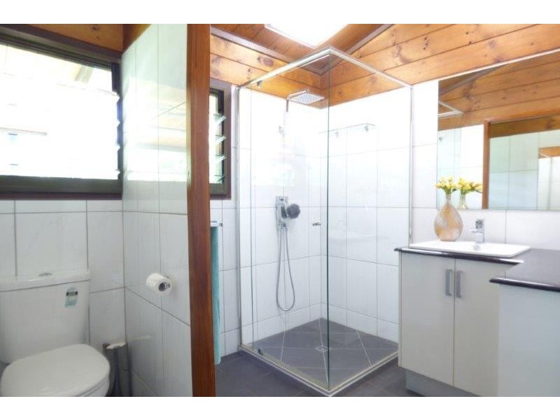 61 Thornbill Crescent, Howard Springs NT 0835