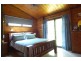 61 Thornbill Crescent, Howard Springs NT 0835