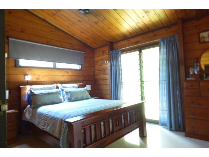 61 Thornbill Crescent, Howard Springs NT 0835