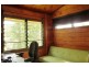 61 Thornbill Crescent, Howard Springs NT 0835