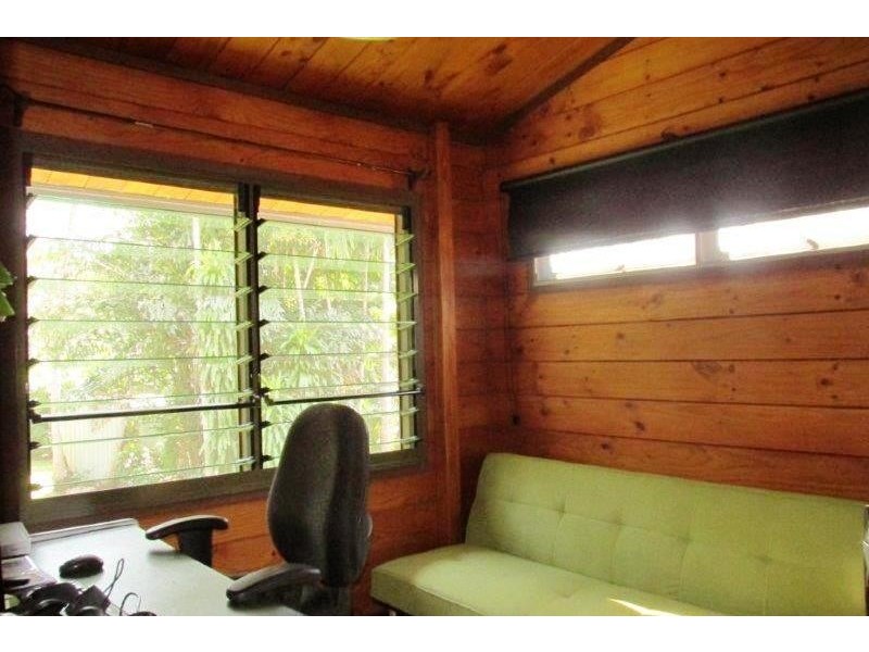61 Thornbill Crescent, Howard Springs NT 0835
