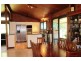 61 Thornbill Crescent, Howard Springs NT 0835