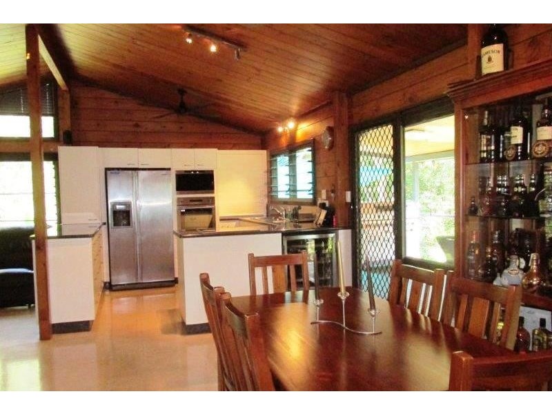 61 Thornbill Crescent, Howard Springs NT 0835