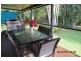 61 Thornbill Crescent, Howard Springs NT 0835