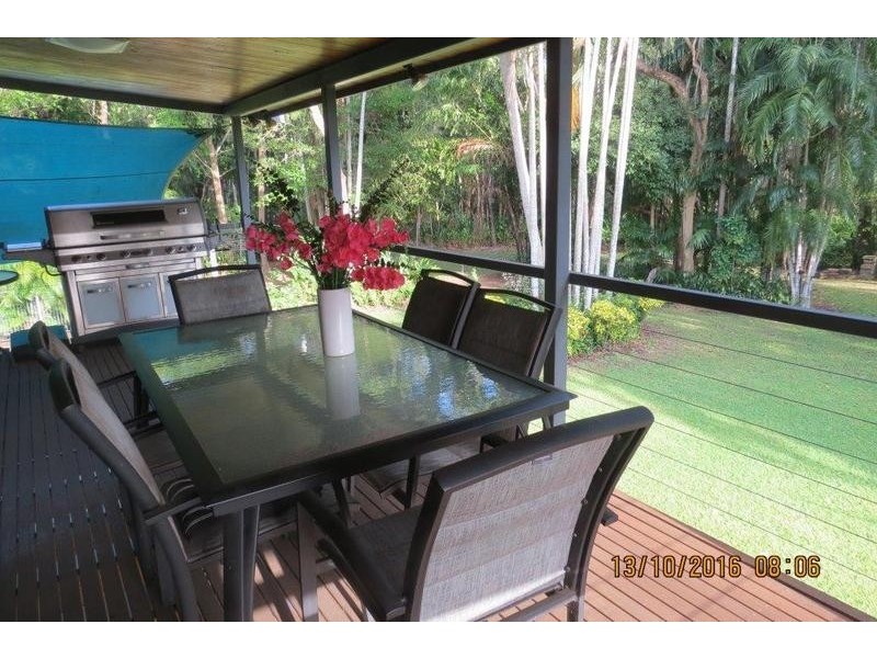 61 Thornbill Crescent, Howard Springs NT 0835