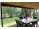 61 Thornbill Crescent, Howard Springs NT 0835