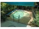 61 Thornbill Crescent, Howard Springs NT 0835