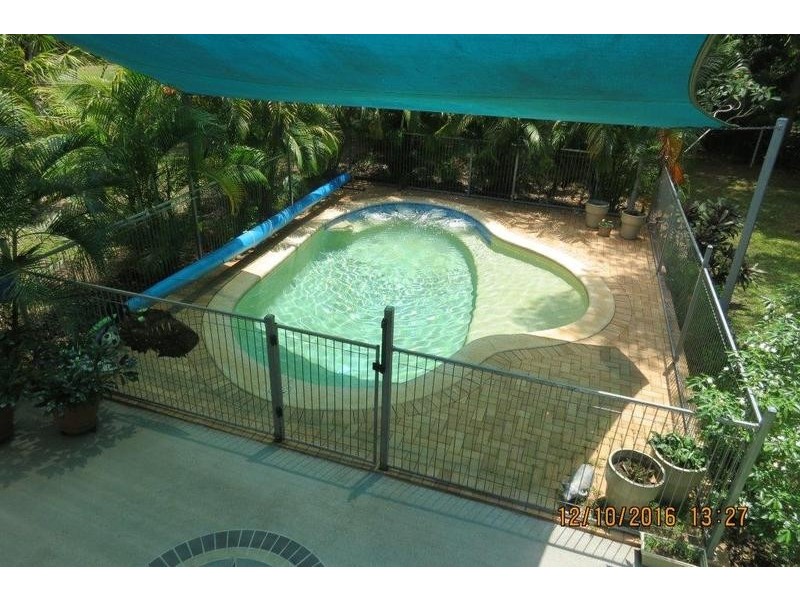 61 Thornbill Crescent, Howard Springs NT 0835