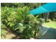 61 Thornbill Crescent, Howard Springs NT 0835