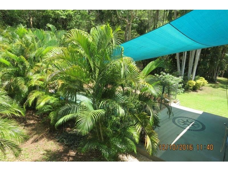 61 Thornbill Crescent, Howard Springs NT 0835