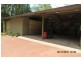 61 Thornbill Crescent, Howard Springs NT 0835
