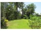 61 Thornbill Crescent, Howard Springs NT 0835