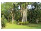 61 Thornbill Crescent, Howard Springs NT 0835