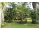 61 Thornbill Crescent, Howard Springs NT 0835