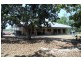 226a Power Road, Girraween NT 0836