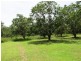 226a Power Road, Girraween NT 0836
