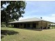 226a Power Road, Girraween NT 0836