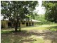 226a Power Road, Girraween NT 0836