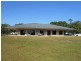 226a Power Road, Girraween NT 0836
