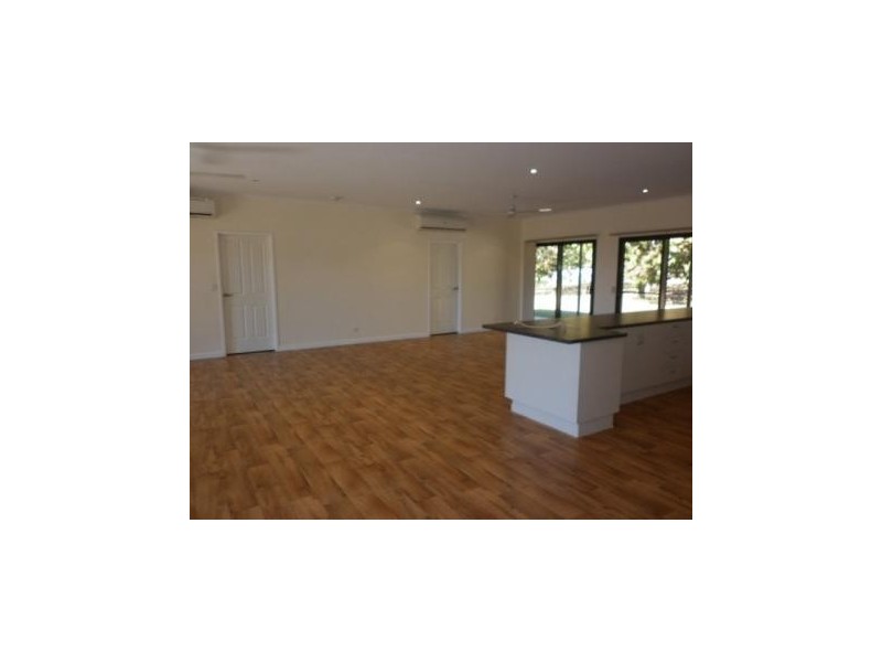226a Power Road, Girraween NT 0836