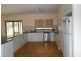 226a Power Road, Girraween NT 0836