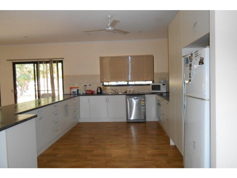 226a Power Road, Girraween NT 0836