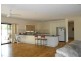 226a Power Road, Girraween NT 0836