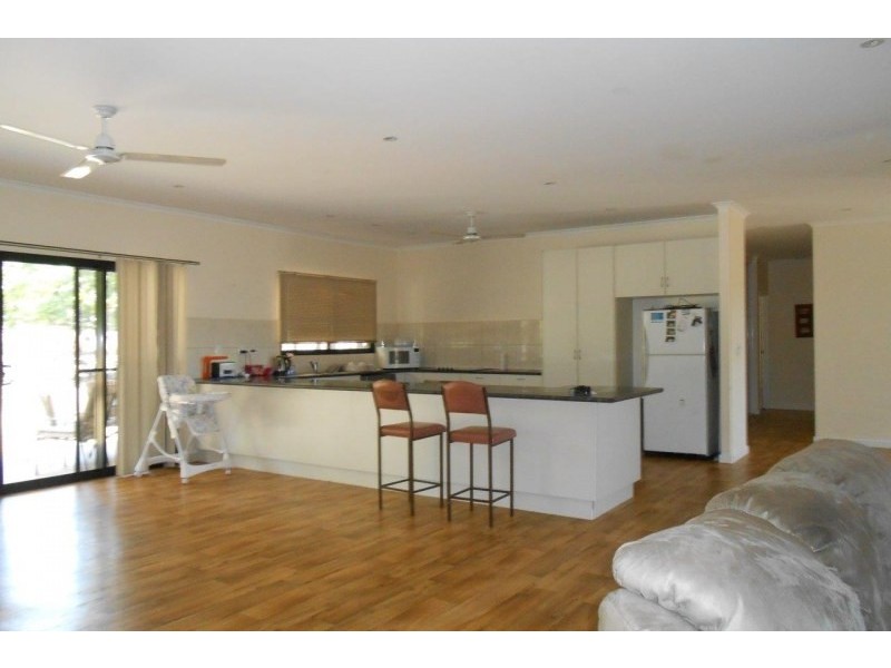 226a Power Road, Girraween NT 0836