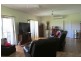 226a Power Road, Girraween NT 0836