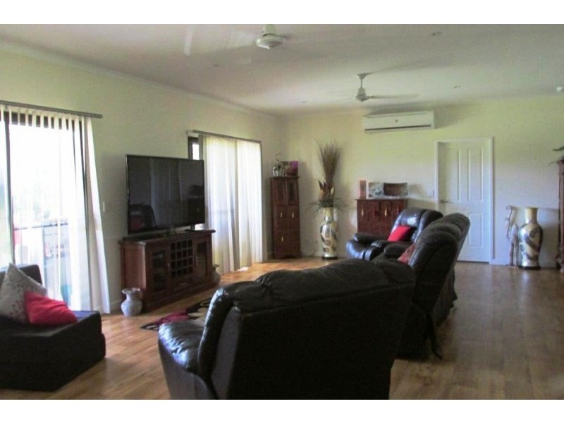 226a Power Road, Girraween NT 0836