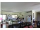 226a Power Road, Girraween NT 0836
